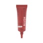 Catrice Blush Affair Liquid Blush 040: Velvet Rose 10ml