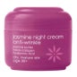 Ziaja Creme de Dia Anti-Rugas Spf6 Jazmin 50ml