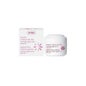 Ziaja Creme de Dia Anti-Rugas Spf6 Jazmin 50ml