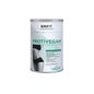 Atitude de equilíbrio Protivegan Eafit Vanil/Cara450G