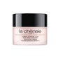 La Chenaie Crme Jeunesse Dia 50Ml