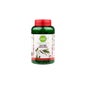 Pharmascience 200 cápsulas de oliveira
