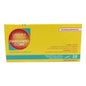 Labcatal 12 cobre manganês 28ampx2ml