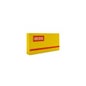 Labcatal 12 cobre manganês 28ampx2ml