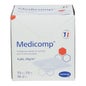 Medicomp Sterile Compress 7,5x7,5cm 100uts
