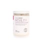 Vaminter Colagenova Movility sabor morango 390g