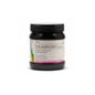 Vaminter Colagenova Movility sabor morango 390g