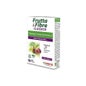 Ortis Fruits &amp; Fibres Intestinal Transit 30 comprimidos