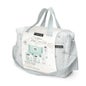 Suavinex Blue Walk Bag Pack