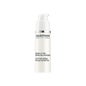 Darphin Sérum Définition Paupières Levantamento de 15Ml