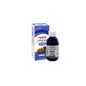 Neo Reishi Peques Studio 150ml