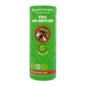 Respectueuse Stick Antimosquitos 6 Horas 40 g
