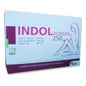 Pharmed New Indol Woman 250 120caps