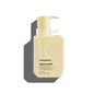 Kevin Murphy Smooth Again Anti Frizz Treatment 200ml