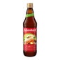 Rabenhorst suco de vegetais orgânicos 750ml