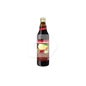 Rabenhorst suco de vegetais orgânicos 750ml