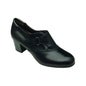 Scholl Adair Black 37
