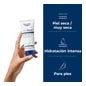 Eucerin UreaRepair Creme para Pés 10% Urea 100ml