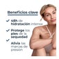 Eucerin UreaRepair Creme para Pés 10% Urea 100ml