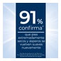 Eucerin UreaRepair Creme para Pés 10% Urea 100ml