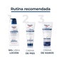 Eucerin UreaRepair Creme para Pés 10% Urea 100ml