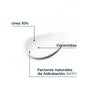 Eucerin UreaRepair Creme para Pés 10% Urea 100ml