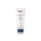 Creme para pés Eucerin ™ 10% ureia 100ml