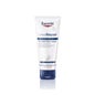 Eucerin UreaRepair Creme para Pés 10% Urea 100ml