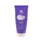 Interapothek creme de mãos 100ml