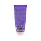 Interapothek creme de mãos 100ml