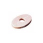 Maf Large Oval Chamando Discos