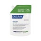 Ducray Kelual Squanorm Champô Regulador Recarga 400 ml
