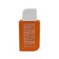 Rilastil Sun System Water Touch Superfluido SPF50+ 2x50 ml