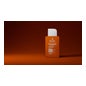 Rilastil Sun System Water Touch Superfluido SPF50+ 2x50 ml