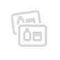 Abadia de SeptFons ermalyne Tradition 100% Alemanha de Bl 250g
