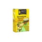 Abadia de SeptFons ermalyne Tradition 100% Alemanha de Bl 250g