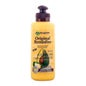 Garnier Remédios Originais Creme de Manteiga de Karité de Abacate 200ml