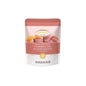 Dayelet Farinha de Amêndoa Sem Glúten 300g