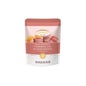Dayelet Farinha de Amêndoa Sem Glúten 300g