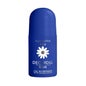 Camomilla Blu Desodorizante Roll-On Man 50 ml