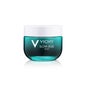 SLOW AGE SOIN NUIT P50ML