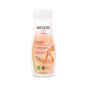Weleda Gel Refrescante Pernas Leves 200ml