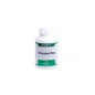 Holofit Turmeric Plus 180cáps
