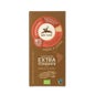 Alce Nero Chocolate Negro Extra Fondant 80% 100g