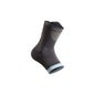 Thuasne Elastic Tornozelo Suporte Tornozelo Malleoaction Torre Tornozelo 23  25cm