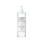 Sesderma Germises Oh Gel Hidroalcohólico de Manos 500ml Sesderma, 500ml (Código PF )