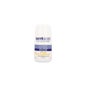 Desodorizante Nutritivo Jonzac 50ml