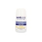 Desodorizante Nutritivo Jonzac 50ml