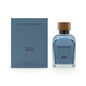 Adolfo Dominguez Âmbar Preto Eau de Parfum 200ml