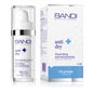 Bandi Medical Expert Anti Dry Máscara Reparadora Contorno de Olhos 30 ml